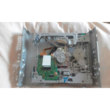 Mecanismo Cd Pionner