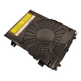 Mecanismo Completo Com Leitor Sony Bpx7 Kem480aaa Bdp s3100