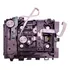 Mecanismo Completo Home Leitor Optico Sony Dav-dz340k