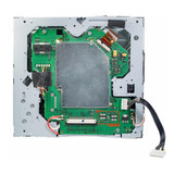 Mecanismo Completo Pioneer Dvh