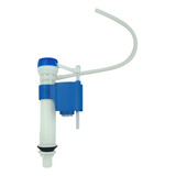 Acoplada