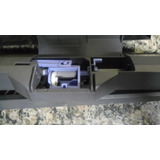 Mecanismo Do Tracionador De Papel Completo Brother Mfc 8890d
