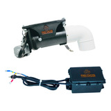 12v