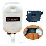 50l