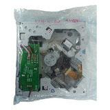 Mecanismo Dvd Montado Pioneer