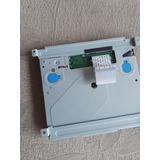 Mecanismo Dvd Pioneer Retratil