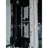 Mecanismo Impressora Hp Laserjet Pro M28w