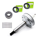 Mecanismo Kit Bwt12a Cambio