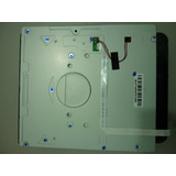 Mecanismo Laser Montado Com Unidade Óptica Bh7220bw Bh7550tw