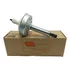 Mecanismo Lavadora Brastemp Eixo Mini Bwk12a Bwr12a Bws09a