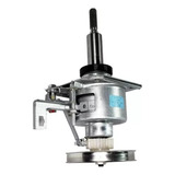 Mecanismo Lavadora Electrolux Original