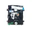 Mecanismo Loader Para Dvd Soh bph2b Bph2b Bpt 424a