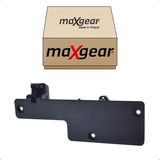 Mecanismo Maxgear Do Porta Luvas Do