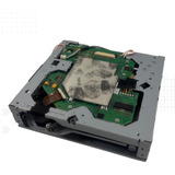 Mecanismo Montado Dvh7380 Av