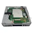 Mecanismo Montado Dvh8580 Avbt Pioneer Original Novo