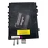 Mecanismo Para Blu ray Bp 440  bivolt 17 5x13 5 Cm 