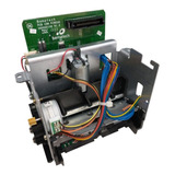 Mecanismo Para Impressora Bematech Mp4200 Th Placa Painel
