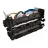 Mecanismo Para Impressora Bematech Mp4200th