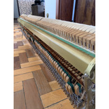 Mecanismo Piano Essenfelder