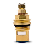 Dourado