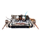 Philco