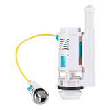 Mecanismo Sistema Dual Flush