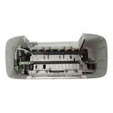 Mecanismo Tracionador Sensor Disco Encoder Hp Deskjet 3788