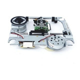 Mecanismo Unidade Laser Sf hd 65 Dvd Sd 3010 3020 807hd 40