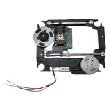 Mecanismo Unidade Óptica Laser Do Som LG Cm9960 Eaz60673606