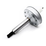 Mecanismo W11299803 Lr Brastemp