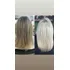Mechas E Luzes