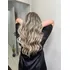 Mechas