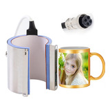 Mecolour 11oz Resistencia De