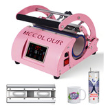 Mecolour Mm 0294 Prensa