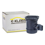 efa013