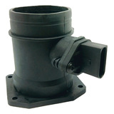 efa013