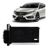 Med Fluxo Ar Honda New Civic Lxs 1 8 Flex efa227