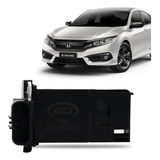 Med Fluxo Ar Honda New Civic Lxs 1 8 Flex efa227