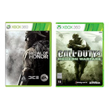 Medal Of Honor 2010