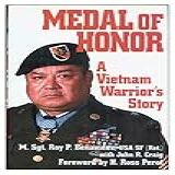 Medal Of Honor A Vietnam Warrior S Story