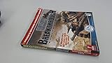 Medal Of Honor Allied Assault Breakthrough: Prima's Official Strategy Guide: Allied Assault Breakthrough - Official Strategy Guide