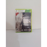 Medal Of Honor Limited