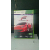 Medal Of Honor Limited