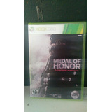 Medal Of Honor Limited