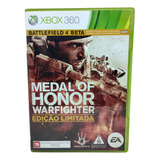 Medal Of Honor Medalha De Honra