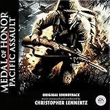 Medal Of Honor 