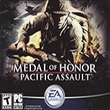 Medal Of Honor