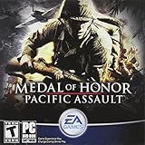 Medal Of Honor 