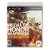 Medal Of Honor Warfighter Limited Edition Ps3 Mídia Seminova