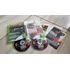 Medal Of Honor Warfighter Para O Xbox 360 Mídia Física. C1